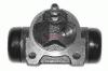 BENDIX 212307B Wheel Brake Cylinder