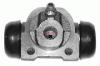 BENDIX 212308B Wheel Brake Cylinder
