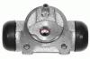 BENDIX 212329B Wheel Brake Cylinder