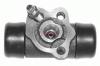 BENDIX 214435B Wheel Brake Cylinder