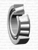 SKF VKBA849 Wheel Bearing Kit