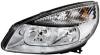 HELLA 1EG008862-171 (1EG008862171) Headlight