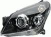 HELLA 1EL008700-311 (1EL008700311) Headlight