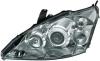 HELLA 1EL246045-111 (1EL246045111) Headlight