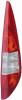 HELLA 9EL354071-011 (9EL354071011) Combination Rearlight