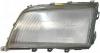 HELLA 9AH150865-001 (9AH150865001) Diffusing Lens, headlight