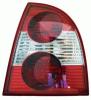 TYC 11-0168-05-2 (110168052) Combination Rearlight