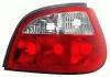 TYC 11-0216-01-2 (110216012) Combination Rearlight