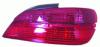 TYC 11-0239-01-2 (110239012) Combination Rearlight