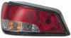 TYC 11-5641-30-20 (1156413020) Combination Rearlight Set