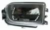 TYC 19-0015-05-2 (190015052) Fog Light