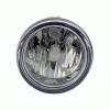 TYC 19-0251-05-2 (190251052) Fog Light