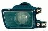 TYC 19-1141-15-2 (191141152) Fog Light