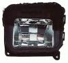 TYC 19-5049-05-2 (195049052) Fog Light
