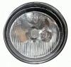 TYC 19-5320-05-2 (195320052) Fog Light