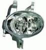 TYC 19-5324-05-2 (195324052) Fog Light