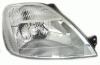 TYC 20-0056-05-2 (200056052) Headlight