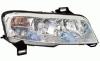 TYC 20-0067-05-2 (200067052) Headlight