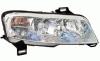 TYC 20-0068-05-2 (200068052) Headlight