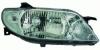 TYC 20-0138-15-2 (200138152) Headlight