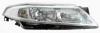 TYC 20-0158-05-2 (200158052) Headlight