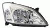 TYC 20-0241-05-2 (200241052) Headlight