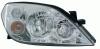 TYC 20-0364-05-2 (200364052) Headlight