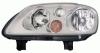 TYC 20-0387-05-2 (200387052) Headlight
