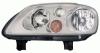 TYC 20-0388-05-2 (200388052) Headlight