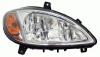TYC 20-0464-05-2 (200464052) Headlight