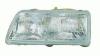 TYC 20-1603-05-2 (201603052) Headlight