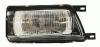 TYC 20-1607-05-2 (201607052) Headlight