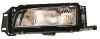 TYC 20-1614-05-2 (201614052) Headlight