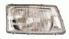 TYC 20-1737-05-2 (201737052) Headlight