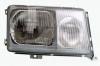 TYC 20-3091-15-2 (203091152) Headlight