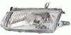 TYC 20-3115-05-2 (203115052) Headlight