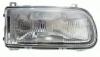 TYC 20-3141-05-2 (203141052) Headlight