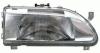 TYC 20-3225-45-2 (203225452) Headlight