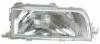 TYC 20-3228-05-2 (203228052) Headlight