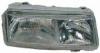 TYC 20-3250-08-2 (203250082) Headlight