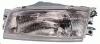 TYC 20-3382-15-2 (203382152) Headlight