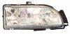 TYC 20-3422-05-2 (203422052) Headlight