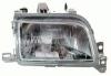 TYC 20-3483-05-2 (203483052) Headlight