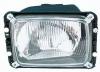 TYC 20-3526-05-2 (203526052) Headlight
