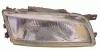 TYC 20-3642-08-2 (203642082) Headlight