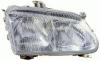 TYC 20-3691-08-2 (203691082) Headlight
