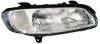 TYC 20-3718-08-2 (203718082) Headlight