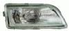 TYC 20-3730-08-2 (203730082) Headlight
