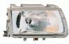 TYC 20-3732-08-2 (203732082) Headlight