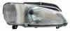 TYC 20-3743-05-2 (203743052) Headlight
